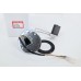 Toyota Corolla EE90 / AE92 88-92 Fuel Tank Float | OE Part Number : 83320-80137